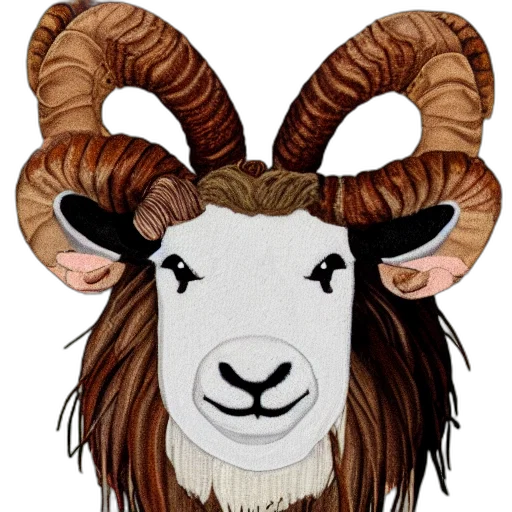 animal, concept art, portrait, gordon transparent PNG cut-out