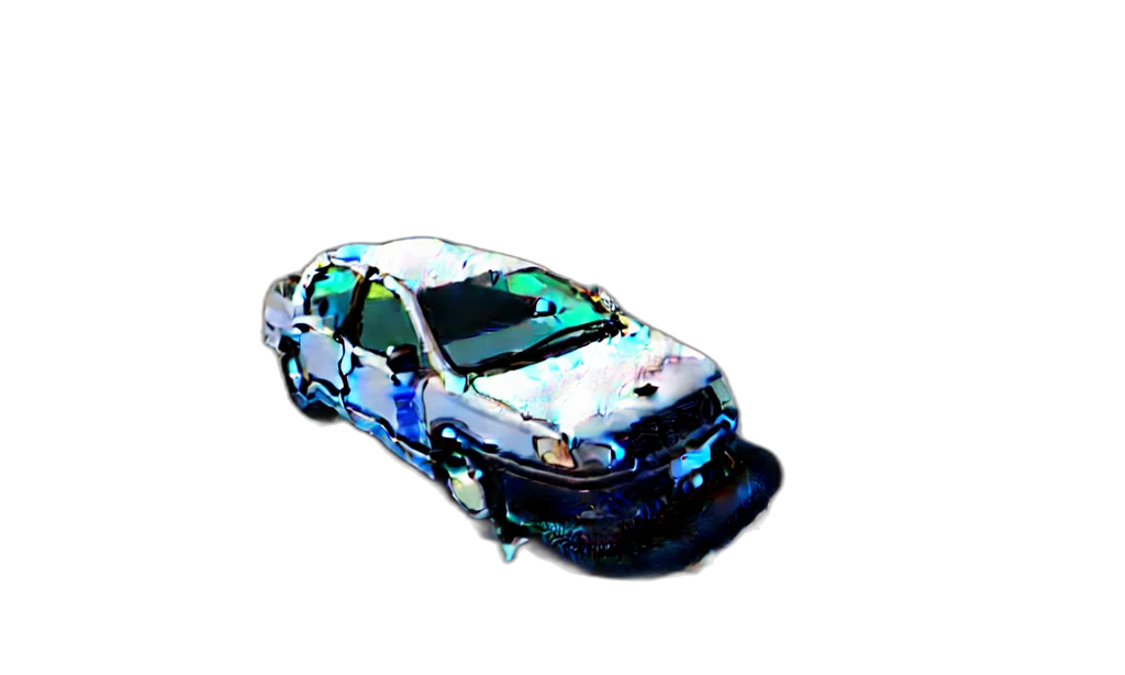 car, weapon, robot, animal transparent PNG cut-out