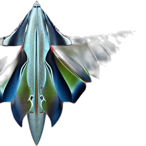 weapon, dragon, creature, animal transparent PNG cut-out