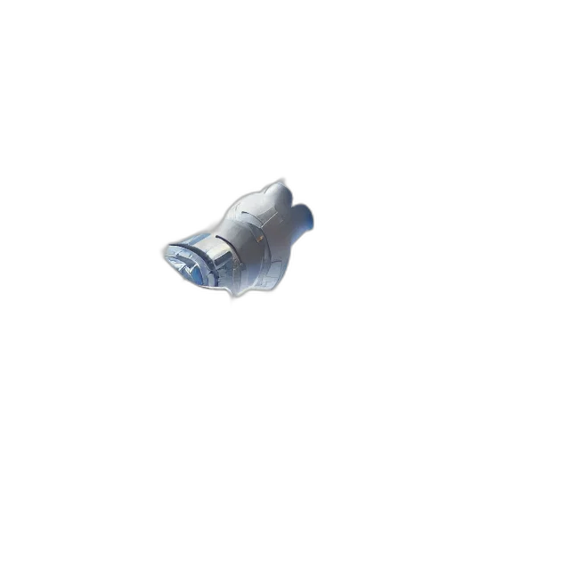 bottle, weapon, staff, jewelry transparent PNG cut-out