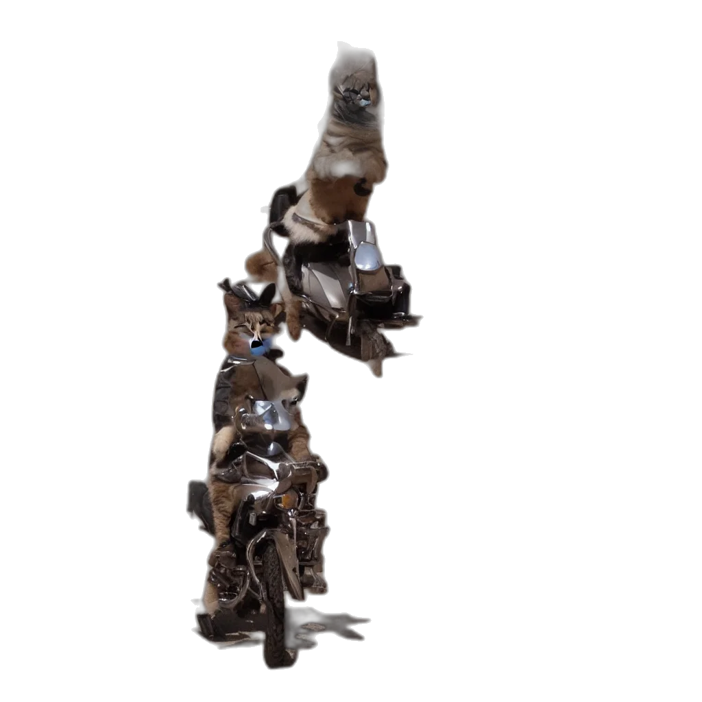 staff, weapon, robot, sword transparent PNG cut-out