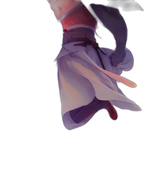 staff, dress, sword, weapon transparent PNG cut-out