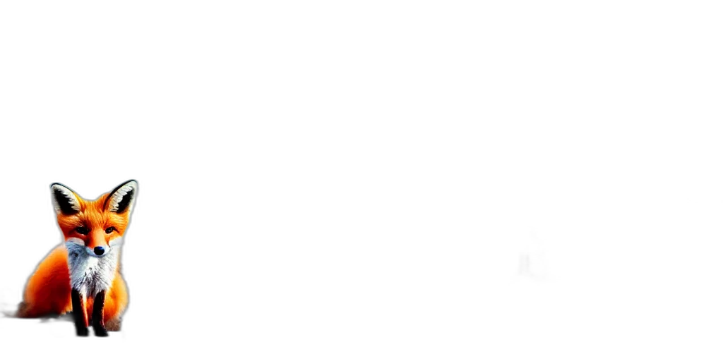 staff, robot, shoes, face transparent PNG cut-out
