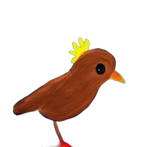 staff, animal, crown, hat transparent PNG cut-out