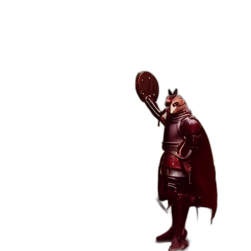 staff, weapon, sword, mask transparent PNG cut-out