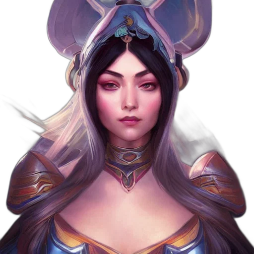 crown, face, staff, jewelry transparent PNG cut-out