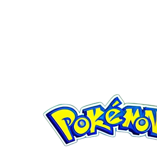 staff, pixel art, concept art, 3d render transparent PNG cut-out