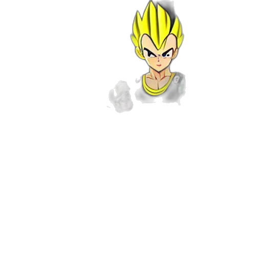staff, jewelry, mask, weapon transparent PNG cut-out