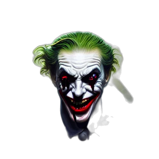 mask, face, weapon, animal transparent PNG cut-out
