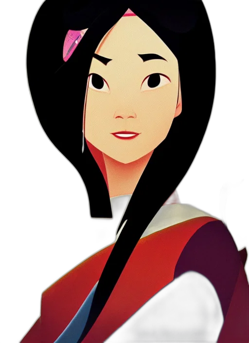 staff, face, cartoon, anime transparent PNG cut-out