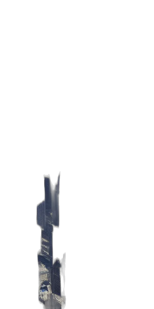 sword, weapon, robot, staff transparent PNG cut-out