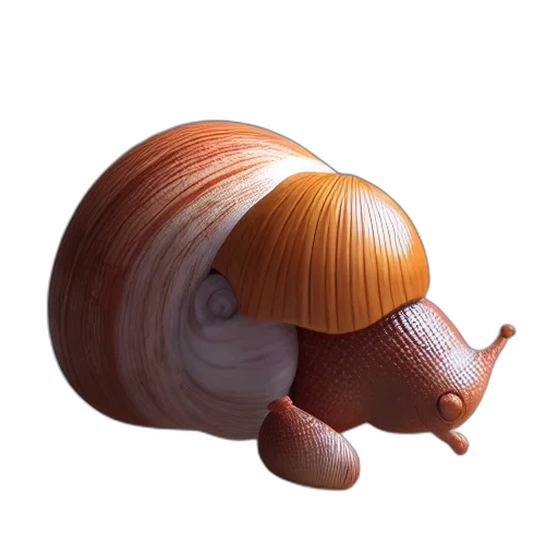 animal, hair, creature, food transparent PNG cut-out