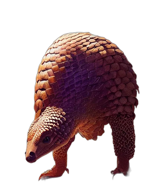 animal, creature, dragon, hat transparent PNG cut-out