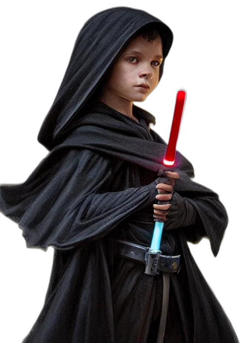 staff, weapon, sword, concept art transparent PNG cut-out