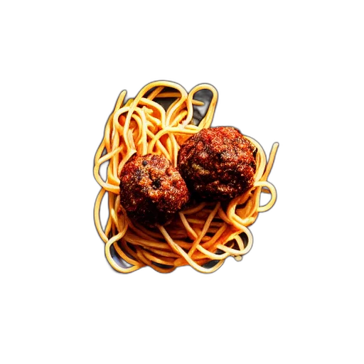 food, animal, weapon, car transparent PNG cut-out