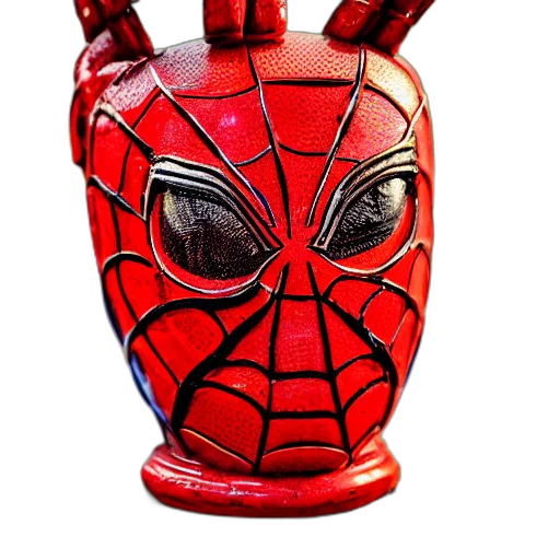 mask, face, crown, hat transparent PNG cut-out