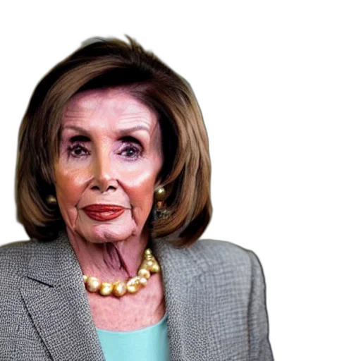 mask, face, weapon, nancy transparent PNG cut-out