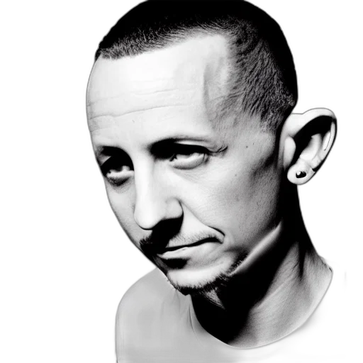 face, mask, animal, hair transparent PNG cut-out