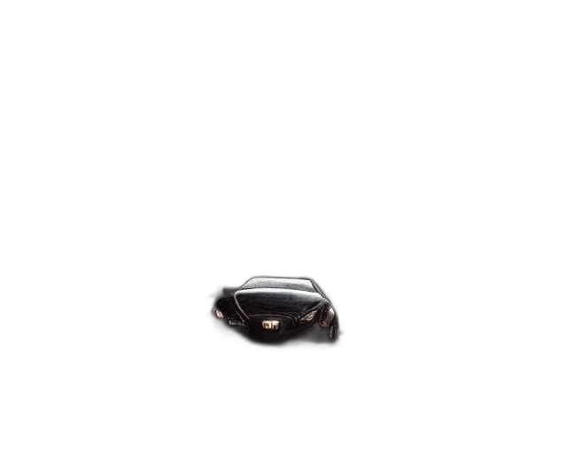 car, shoes, hat, furniture transparent PNG cut-out