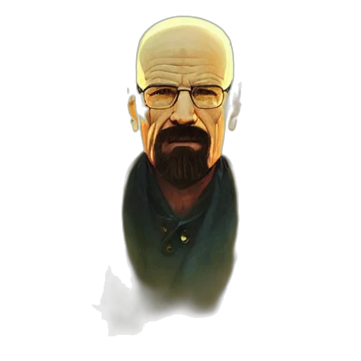 staff, face, jacket, animal transparent PNG cut-out