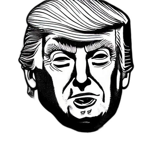 mask, face, hat, cartoon transparent PNG cut-out