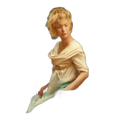 staff, dress, sword, weapon transparent PNG cut-out