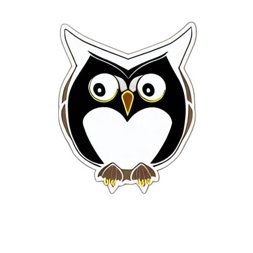 staff, jewelry, pixel art, fantasy art transparent PNG cut-out