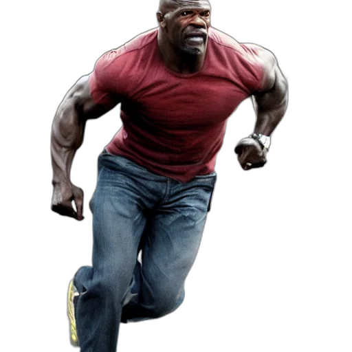 animal, weapon, creature, face transparent PNG cut-out