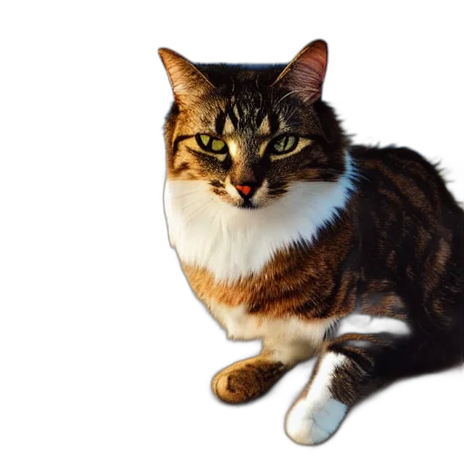 animal, staff, shoes, weapon transparent PNG cut-out