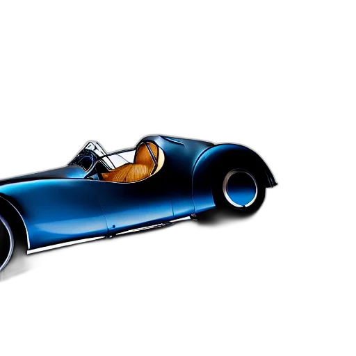 car, concept art, photorealistic, 3d render transparent PNG cut-out