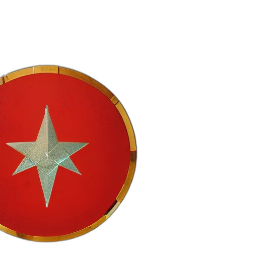 crown, staff, jewelry, weapon transparent PNG cut-out