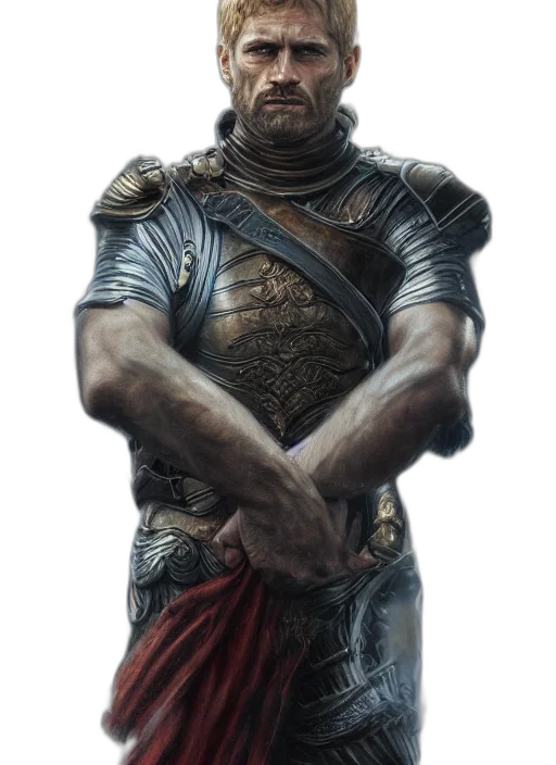 sword, face, staff, weapon transparent PNG cut-out