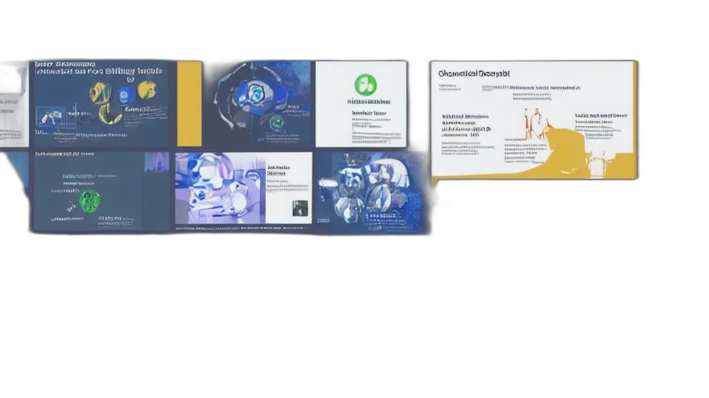 powerpoint, slide, web, crypto transparent PNG cut-out