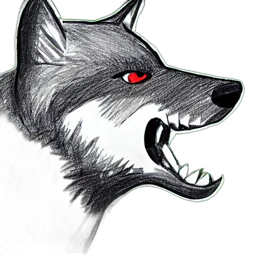 animal, mask, creature, face transparent PNG cut-out