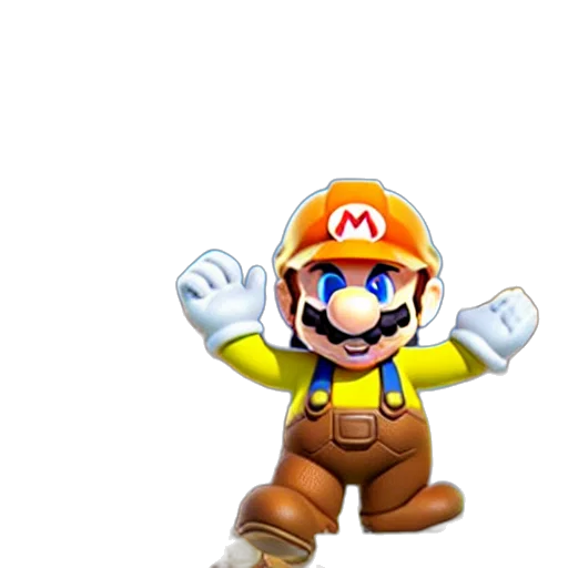 hat, staff, weapon, animal transparent PNG cut-out
