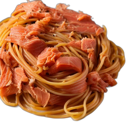 food, hat, animal, hair transparent PNG cut-out