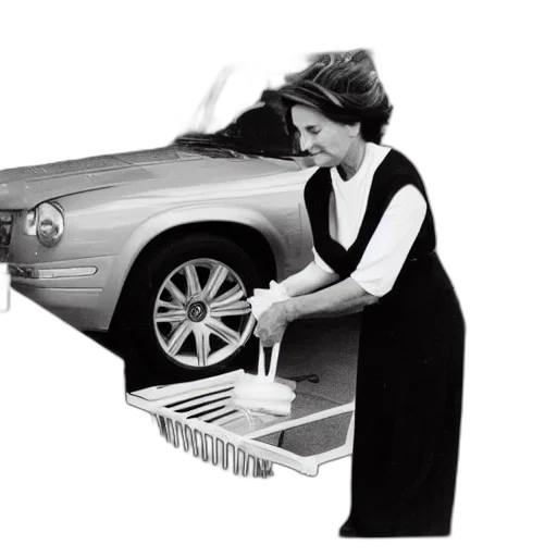 car, staff, nancy, pelosi transparent PNG cut-out