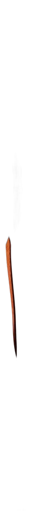 staff, sword, weapon, furniture transparent PNG cut-out
