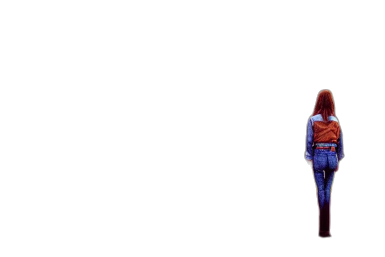 mask, robot, jacket, dress transparent PNG cut-out