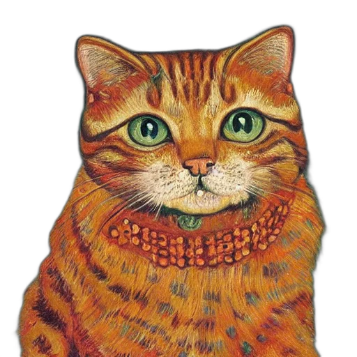 jewelry, animal, staff, face transparent PNG cut-out