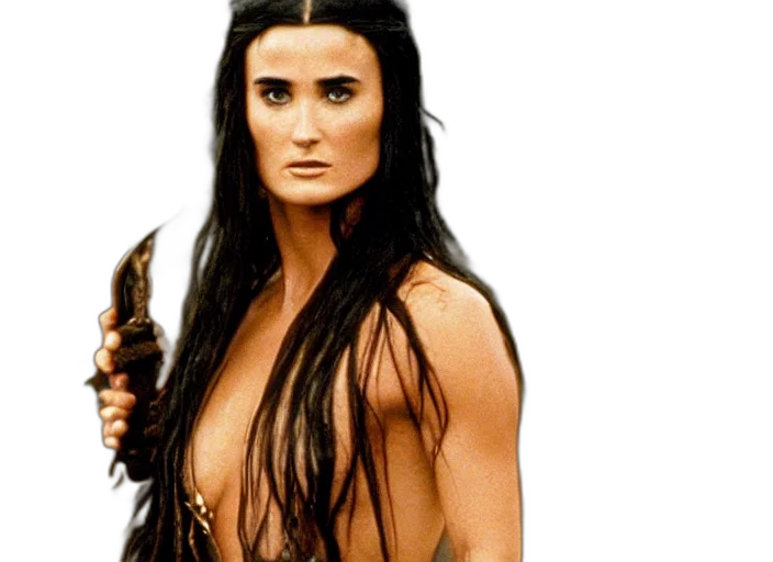 hair, photorealistic, epic, photo transparent PNG cut-out