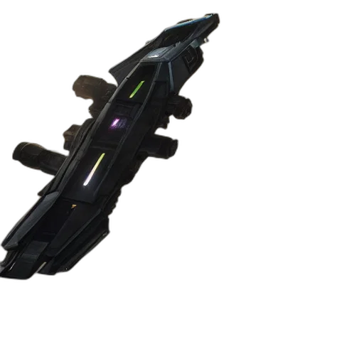 weapon, sword, staff, crown transparent PNG cut-out