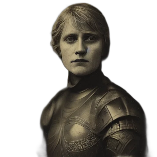 face, robot, sword, dragon transparent PNG cut-out