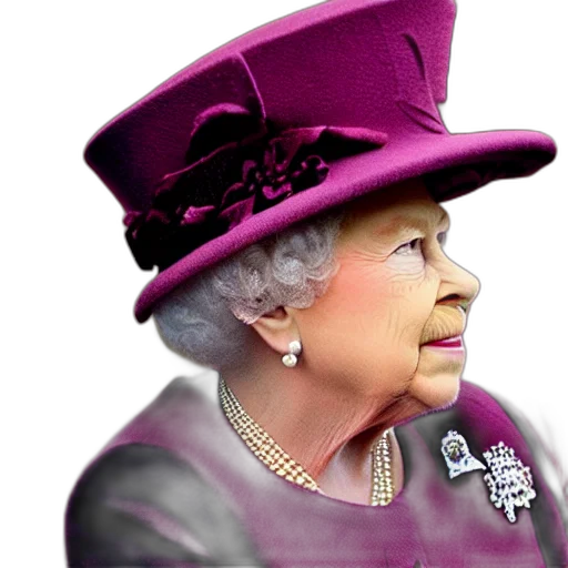 crown, hat, jewelry, face transparent PNG cut-out