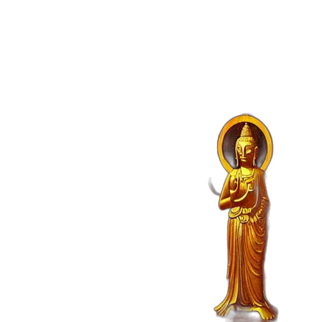 staff, jewelry, crown, dress transparent PNG cut-out