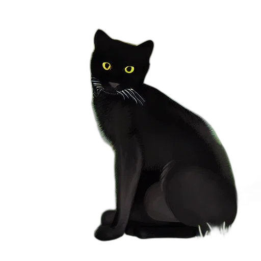 animal, creature, staff, mask transparent PNG cut-out