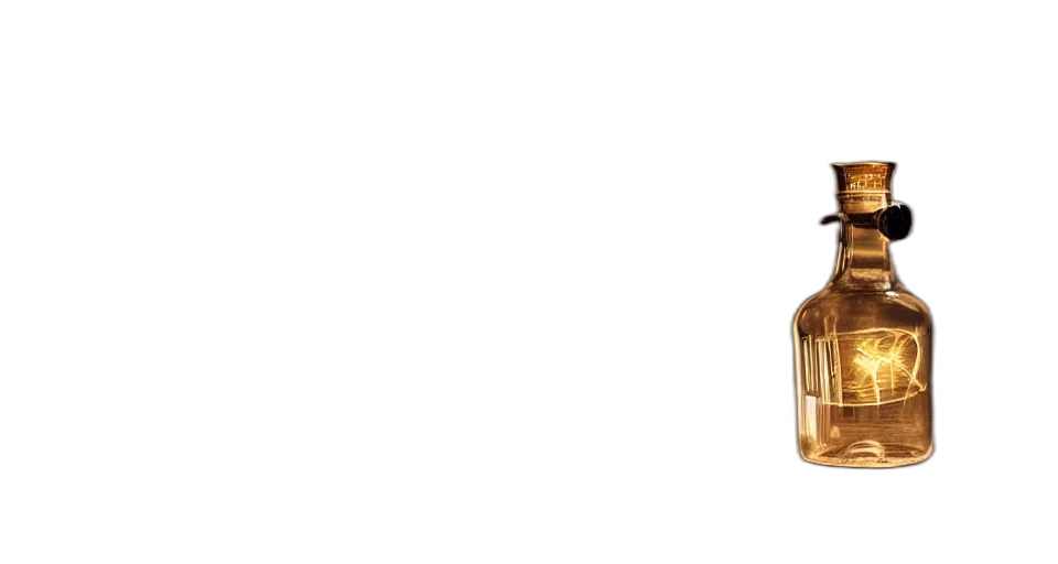 jewelry, furniture, crown, bottle transparent PNG cut-out