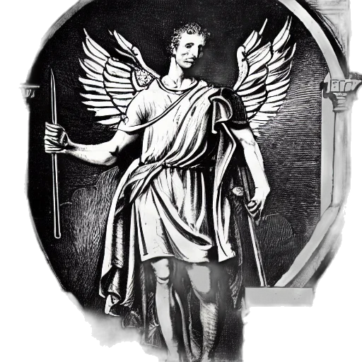 staff, jewelry, photorealistic, concept art transparent PNG cut-out