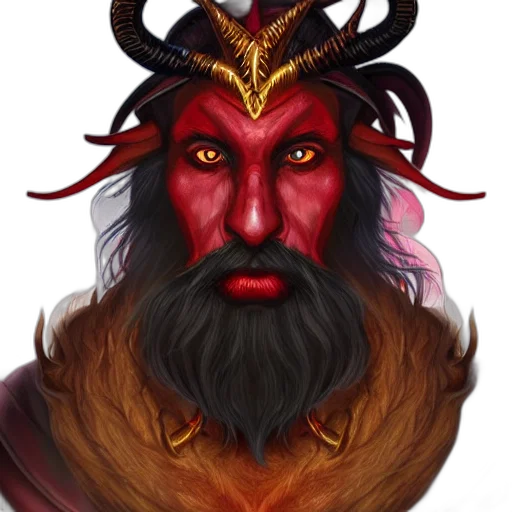 mask, face, dragon, fantasy art transparent PNG cut-out