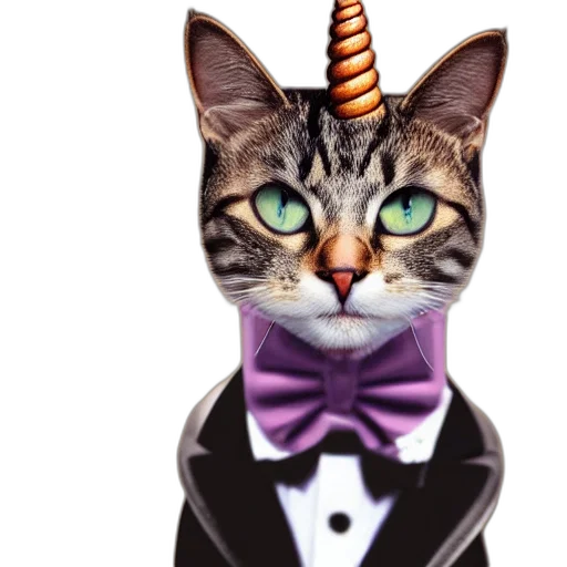 staff, animal, hat, dragon transparent PNG cut-out